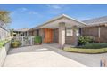 Property photo of 2/178 Marsh Street Armidale NSW 2350