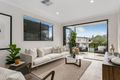 Property photo of 1/28 Bute Street Sherwood QLD 4075