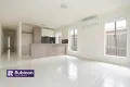Property photo of 6 Avebury Drive Cobblebank VIC 3338