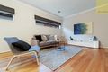 Property photo of 17 Westerfolds Loop Craigieburn VIC 3064