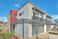 Property photo of 57/2 Diamantina Street Calamvale QLD 4116