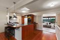Property photo of 78 Glenvale Road Ringwood North VIC 3134