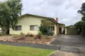 Property photo of 16 Hunter Street Wonthaggi VIC 3995