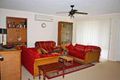 Property photo of 114 James Sea Drive Green Point NSW 2251