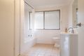 Property photo of 18 Northview Place Mount Colah NSW 2079