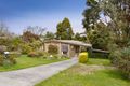 Property photo of 211 Landsborough Street Ballarat North VIC 3350