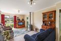 Property photo of 211 Landsborough Street Ballarat North VIC 3350