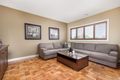 Property photo of 99 Bushmans Way South Morang VIC 3752