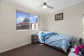 Property photo of 32 Peggy Road Bellmere QLD 4510