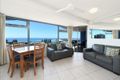 Property photo of 53/30 Minchinton Street Caloundra QLD 4551