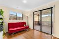 Property photo of 45 Galeff Avenue Truganina VIC 3029