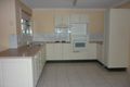 Property photo of 5 Silkyoak Court Regents Park QLD 4118
