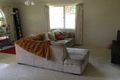 Property photo of 5 Silkyoak Court Regents Park QLD 4118