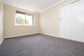 Property photo of 3 Karoola Avenue Muswellbrook NSW 2333