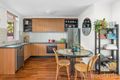Property photo of 6/70 Collins Street Thornbury VIC 3071