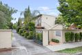 Property photo of 6/70 Collins Street Thornbury VIC 3071