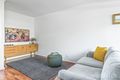 Property photo of 6/70 Collins Street Thornbury VIC 3071