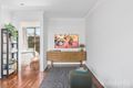 Property photo of 6/70 Collins Street Thornbury VIC 3071