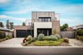 Property photo of 6 Bunya Drive Cape Woolamai VIC 3925