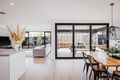 Property photo of 6 Bunya Drive Cape Woolamai VIC 3925