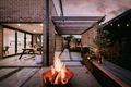 Property photo of 6 Bunya Drive Cape Woolamai VIC 3925