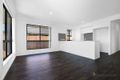 Property photo of 12 Harden Street Armidale NSW 2350