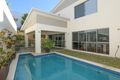 Property photo of 22 Nidjalla Loop Swanbourne WA 6010