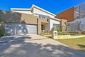 Property photo of 22 Nidjalla Loop Swanbourne WA 6010