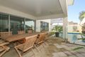 Property photo of 22 Nidjalla Loop Swanbourne WA 6010