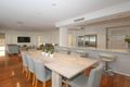 Property photo of 22 Nidjalla Loop Swanbourne WA 6010