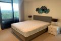 Property photo of 1704/53 Labouchere Road South Perth WA 6151