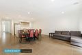 Property photo of 5 Veles Street Sunshine West VIC 3020