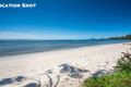 Property photo of 6 Mulloway Place Corlette NSW 2315