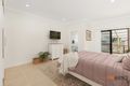 Property photo of 4/32-34 Hardwicke Street Riverwood NSW 2210