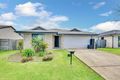 Property photo of 15 Seville Street Bellmere QLD 4510