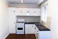 Property photo of 8/21 Allan Street Noble Park VIC 3174
