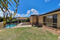 Property photo of 20 Ellis Drive Mudgeeraba QLD 4213