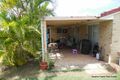 Property photo of 5 Silkyoak Court Regents Park QLD 4118