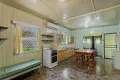 Property photo of 30 Cory Street Oakey QLD 4401