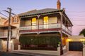 Property photo of 23 Ducros Street Petersham NSW 2049