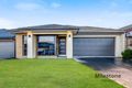 Property photo of 20 Cherokee Parade Clyde VIC 3978