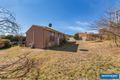Property photo of 11 Ormerod Place Kambah ACT 2902