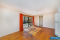Property photo of 11 Ormerod Place Kambah ACT 2902
