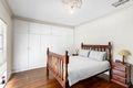 Property photo of 115 Mascoma Street Strathmore VIC 3041