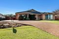 Property photo of 68 Hambridge Road Bargo NSW 2574