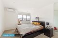 Property photo of 5 Veles Street Sunshine West VIC 3020