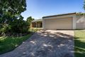 Property photo of 45 Ziedan Drive Mudgeeraba QLD 4213
