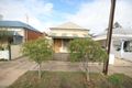 Property photo of 10 Harris Street Exeter SA 5019