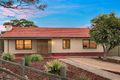 Property photo of 23 Amber Avenue Clearview SA 5085