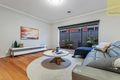 Property photo of 17 Westerfolds Loop Craigieburn VIC 3064